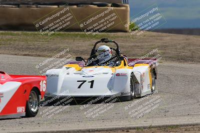 media/Mar-25-2023-CalClub SCCA (Sat) [[3ed511c8bd]]/Group 4/Race/